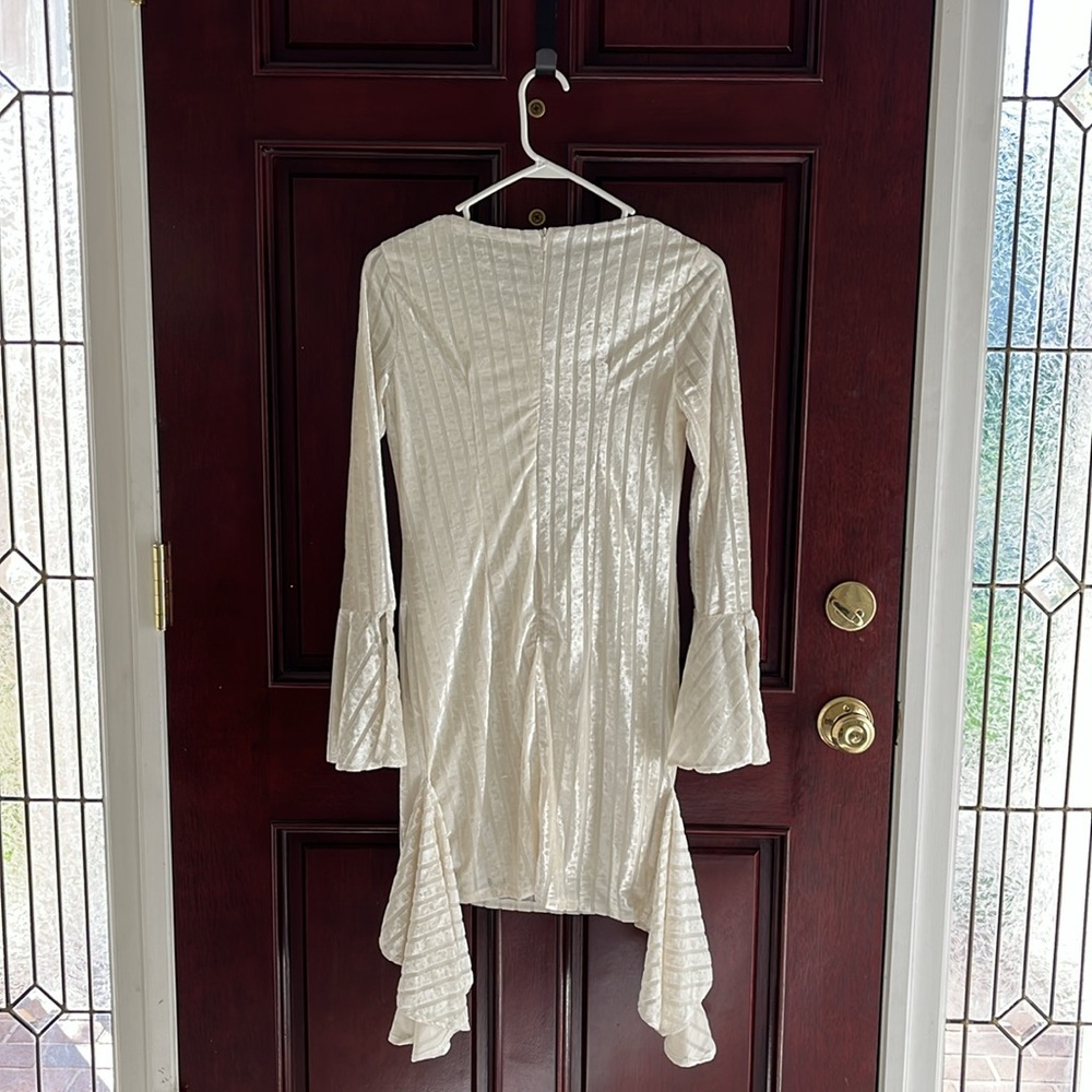 Few Moda Dress - Picture 3 of 4